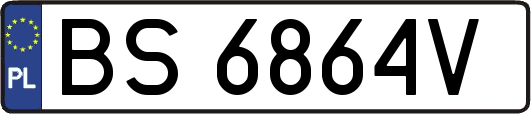 BS6864V