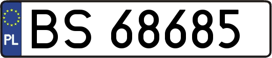 BS68685