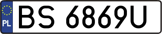 BS6869U