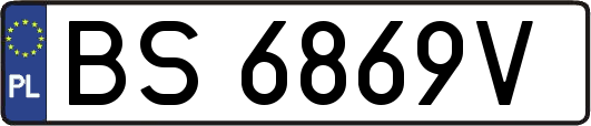 BS6869V