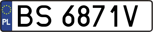 BS6871V