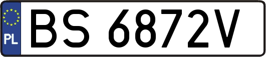 BS6872V