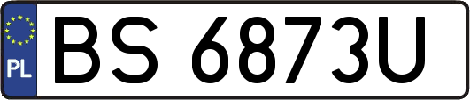 BS6873U