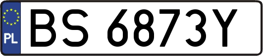 BS6873Y