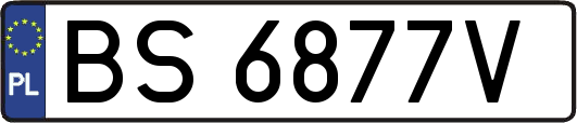 BS6877V