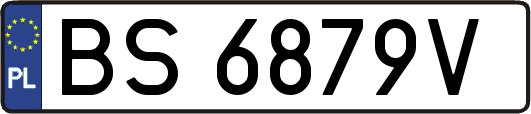 BS6879V