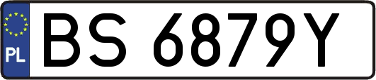 BS6879Y