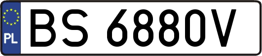 BS6880V