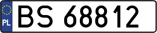 BS68812