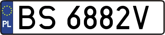 BS6882V