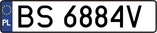 BS6884V