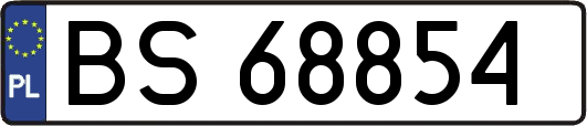 BS68854