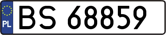 BS68859