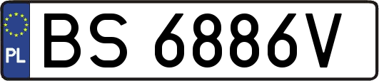 BS6886V