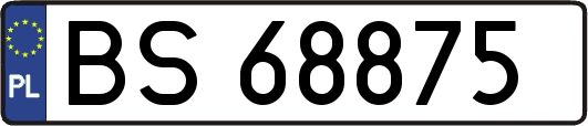 BS68875