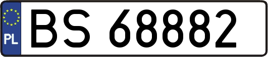 BS68882