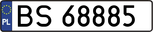 BS68885