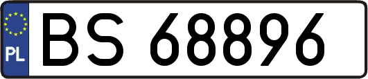 BS68896