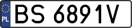 BS6891V