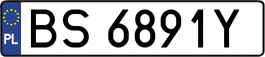BS6891Y