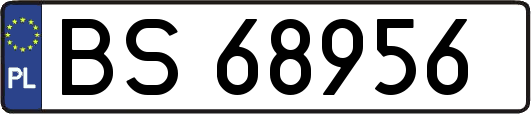 BS68956