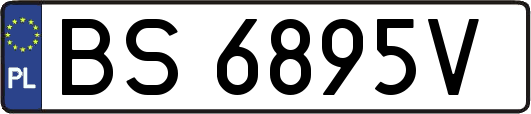 BS6895V