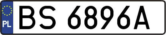 BS6896A
