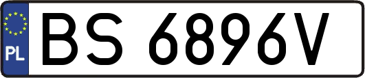 BS6896V