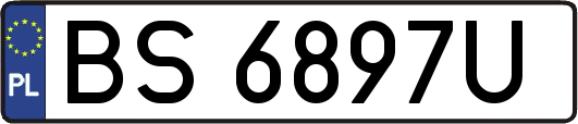 BS6897U
