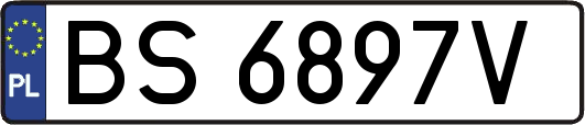 BS6897V