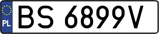BS6899V