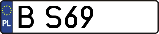 BS69