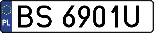 BS6901U