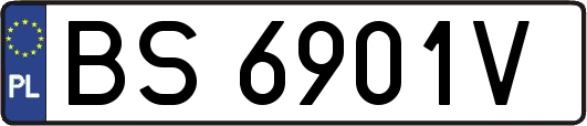 BS6901V