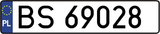 BS69028