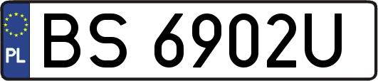 BS6902U