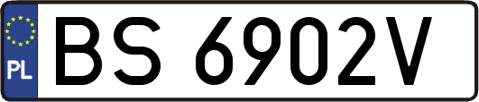 BS6902V