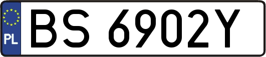 BS6902Y