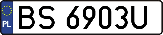 BS6903U