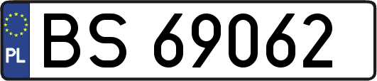 BS69062