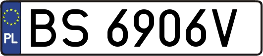 BS6906V
