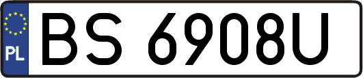 BS6908U