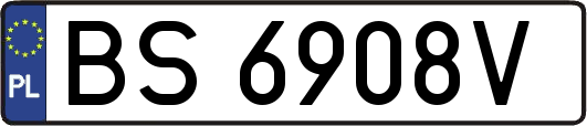 BS6908V