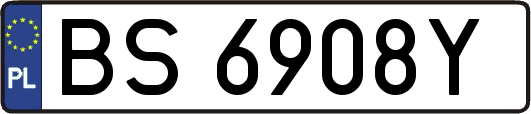 BS6908Y
