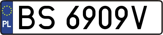 BS6909V