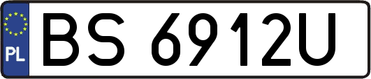 BS6912U