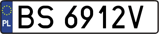 BS6912V