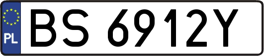 BS6912Y