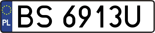 BS6913U