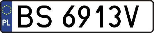 BS6913V